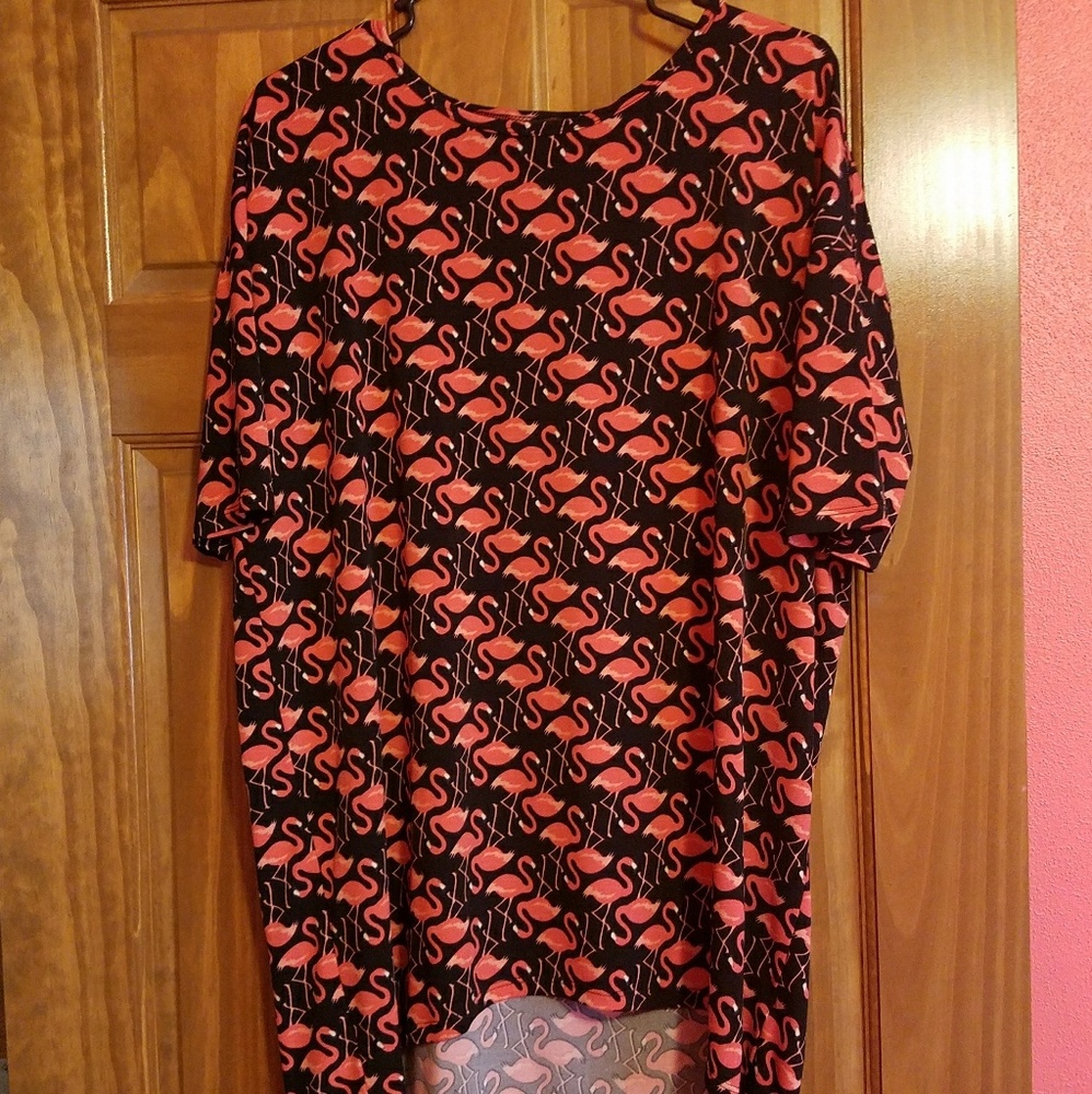 Lularoe Small Irma
